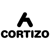 Cortizo