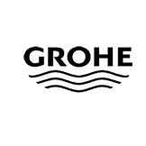 Grohe